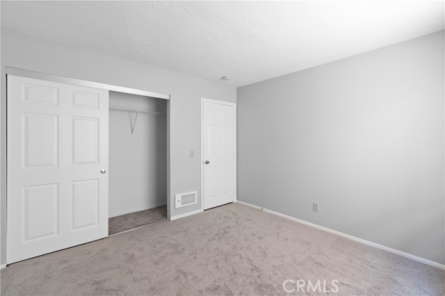 Detail Gallery Image 17 of 25 For 1048 S Idaho St #16,  La Habra,  CA 90631 - 2 Beds | 2 Baths