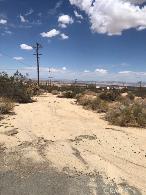 2 Indian, Twentynine Palms, CA, 92277 2 Indian, Twentynine Palms, CA, 92277