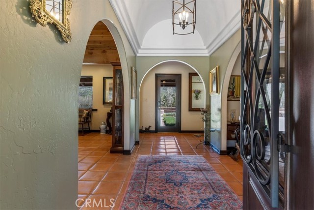 Detail Gallery Image 28 of 73 For 28601 Cumberland Rd, Tehachapi,  CA 93561 - 5 Beds | 4 Baths
