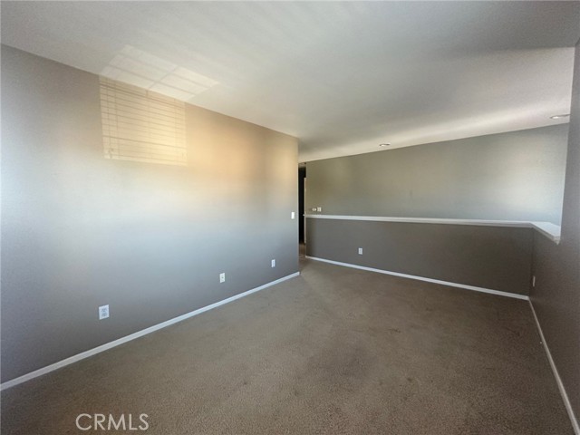 Detail Gallery Image 14 of 34 For 28361 Adrienne, Murrieta,  CA 92563 - 4 Beds | 3 Baths