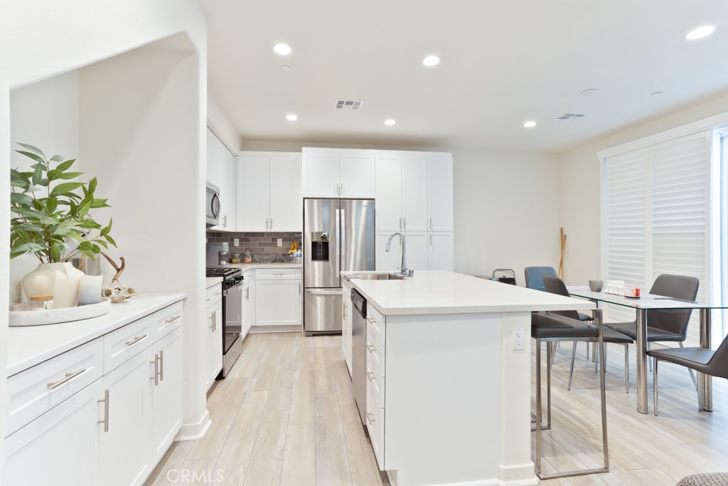 MLS #IV25186888 img 9