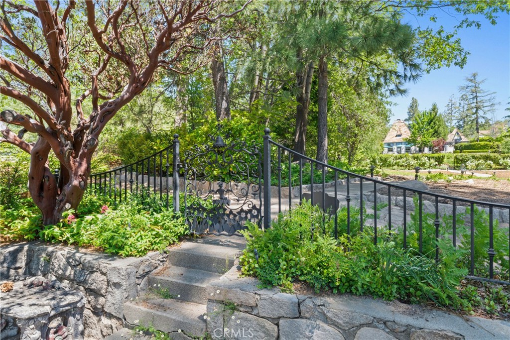 MLS #IG25139439 img 36