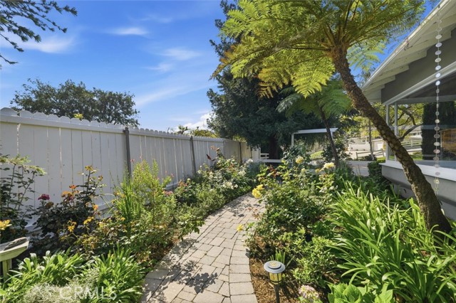 15 Gaucho, Rolling Hills Estates, California 90274, 5 Bedrooms Bedrooms, ,3 BathroomsBathrooms,Residential,For Sale,Gaucho,PV26075710 15 Gaucho, Rolling Hills Estates, California 90274, 5 Bedrooms Bedrooms, ,3 BathroomsBathrooms,Residential,For Sale,Gaucho,PV26075710