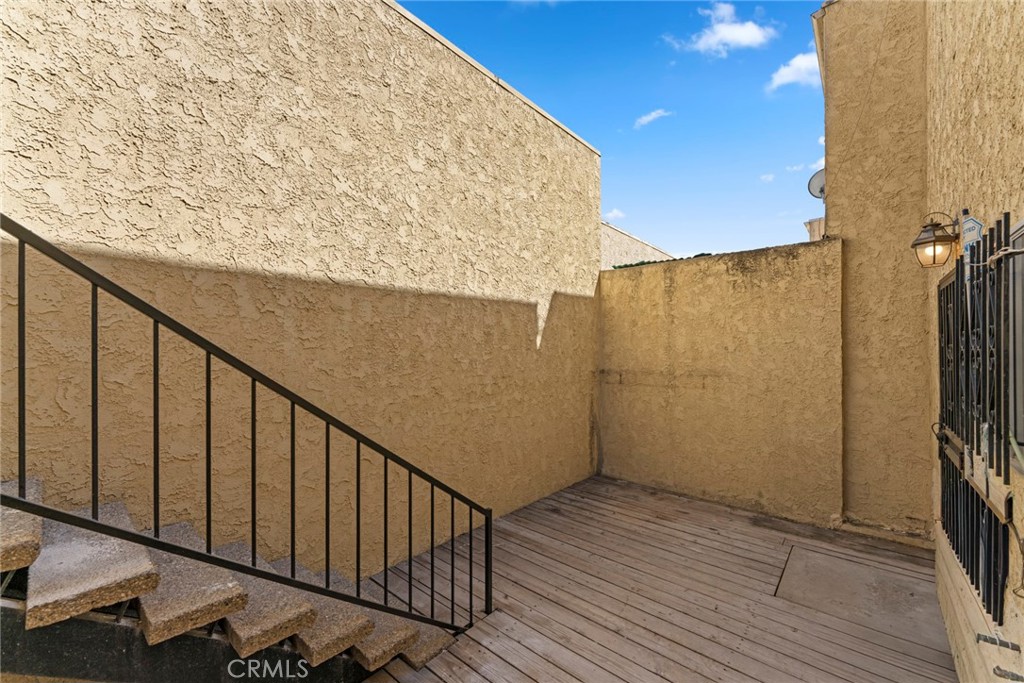 MLS #CV25245053 image #24