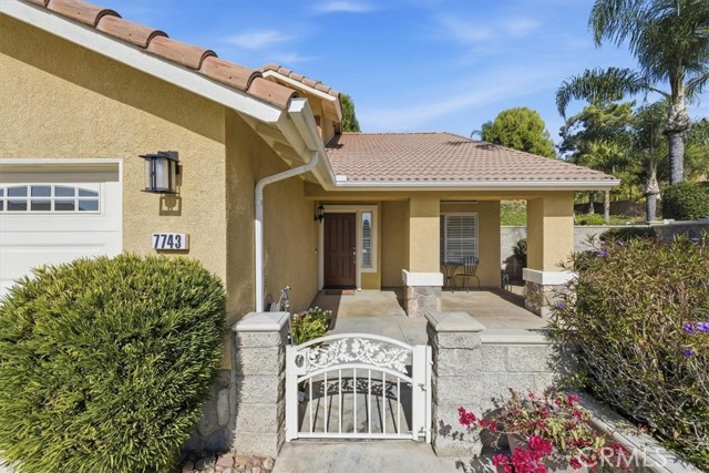 Detail Gallery Image 6 of 62 For 7743 Gold Buckle Ct, Highland,  CA 92346 - 4 Beds | 3 Baths