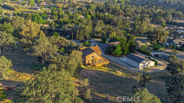 Detail Gallery Image 7 of 63 For 24401 Serra Pl, Tehachapi,  CA 93561 - 4 Beds | 3/1 Baths