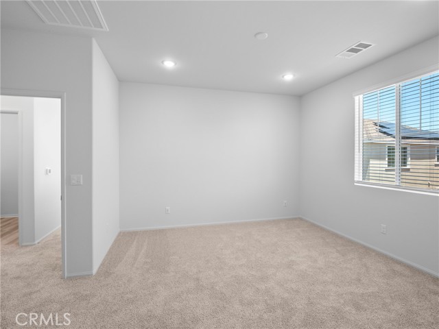 40387 Via Olorosso, Temecula CA: https://media.crmls.org/medias/96f86400-067e-47ac-98cf-3eb1c308dca5.jpg