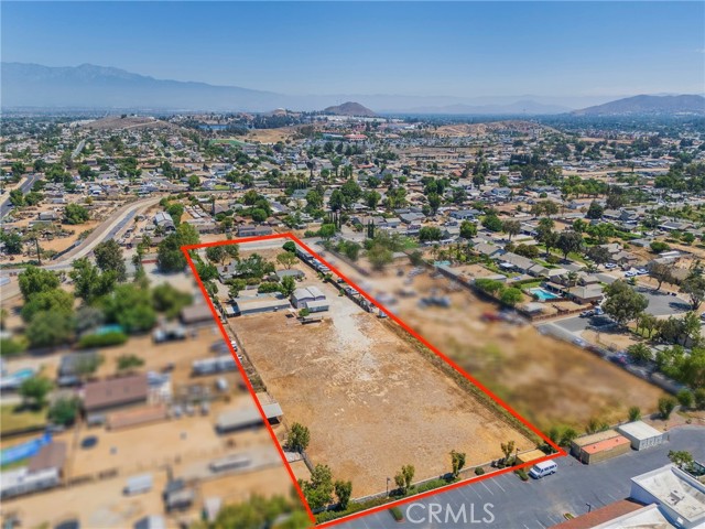 2878 2nd Street, Norco CA: https://media.crmls.org/medias/96f86989-3847-45b2-a9ac-49103d20285d.jpg