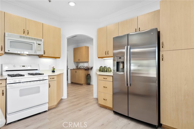 Detail Gallery Image 15 of 45 For 21675 Paseo Casiano, Mission Viejo,  CA 92692 - 2 Beds | 2 Baths