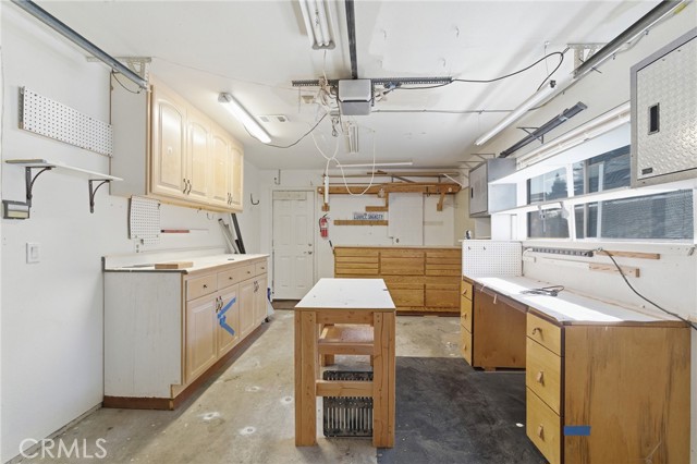 Detail Gallery Image 30 of 43 For 736 Leafcrest Drive, Chico,  CA 95926 - 5 Beds | 3 Baths