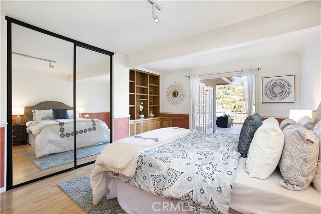 Detail Gallery Image 18 of 30 For 1096 Madison Place, Laguna Beach,  CA 92651 - 3 Beds | 3 Baths