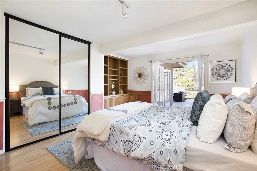 MLS #OC25263981 image #17