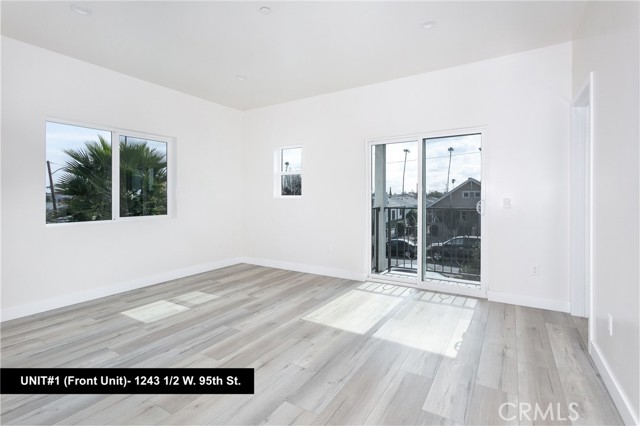 1241 W 95th Street, Los Angeles CA: https://media.crmls.org/medias/96f89bc3-55a2-43e9-9845-ea682272436d.jpg