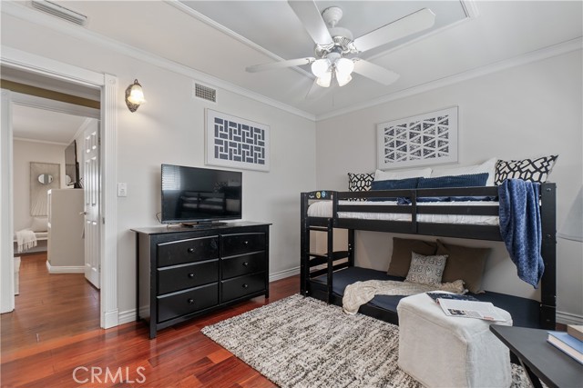 Image 35 of 70 For 5220 Marengo Ct.