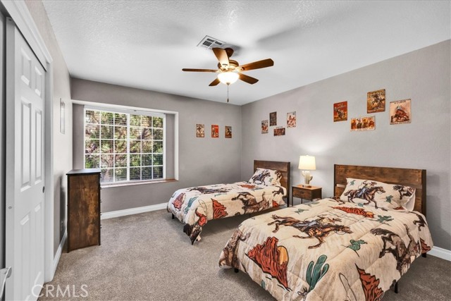 Detail Gallery Image 28 of 57 For 57856 El Dorado Dr, Yucca Valley,  CA 92284 - 3 Beds | 3 Baths