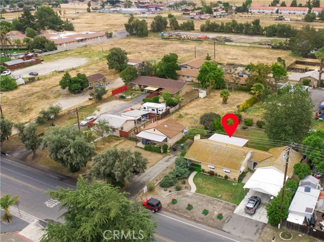 Detail Gallery Image 34 of 35 For 25960 Columbia, Hemet,  CA 92544 - 2 Beds | 2 Baths