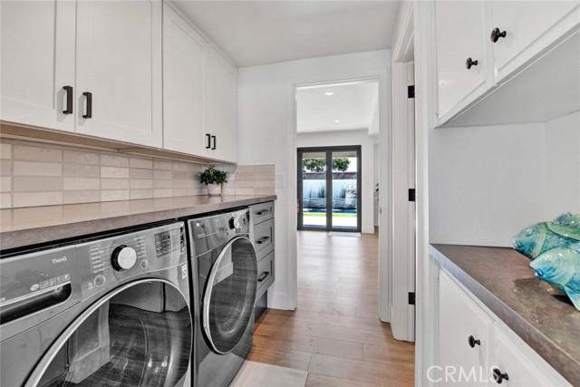 Detail Gallery Image 26 of 63 For 21921 Starfire Ln, Huntington Beach,  CA 92646 - 4 Beds | 4 Baths