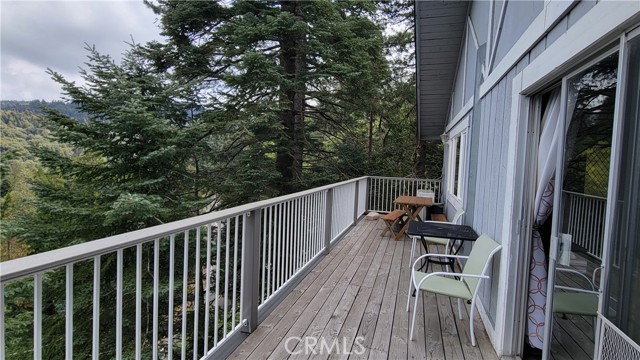 24722 Bernard Drive, Crestline, CA 92325