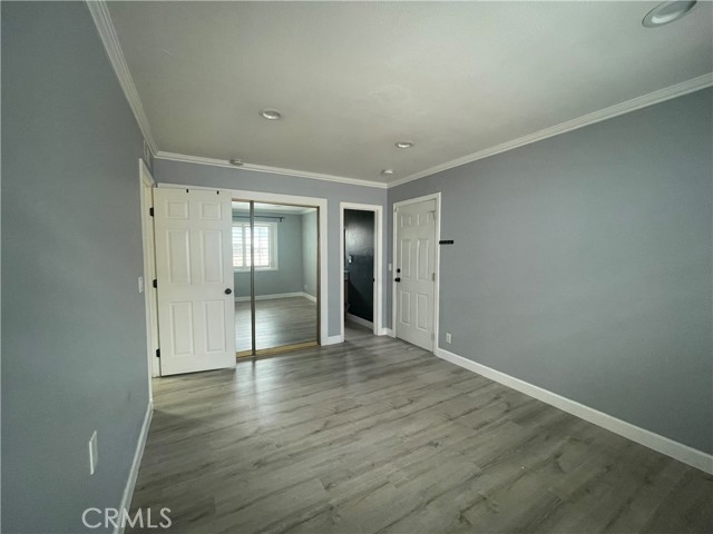 1908 Glenstone Avenue, Hacienda Heights CA: https://media.crmls.org/medias/96f8f061-ab8c-4e68-9833-f3c05676aa70.jpg