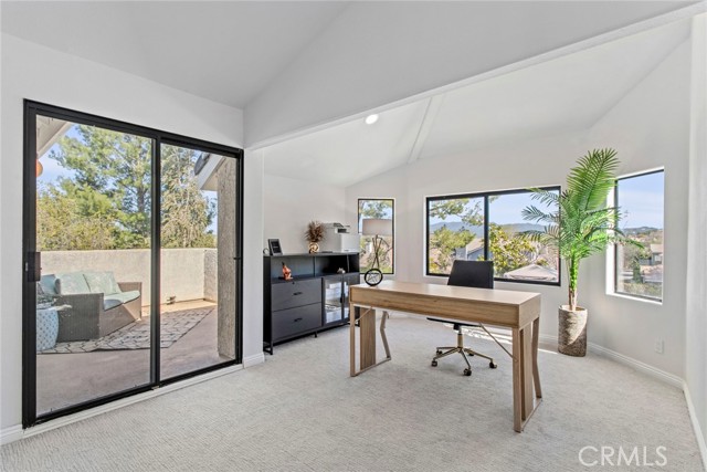 Detail Gallery Image 28 of 73 For 25546 Hardy Pl, Stevenson Ranch,  CA 91381 - 4 Beds | 3 Baths