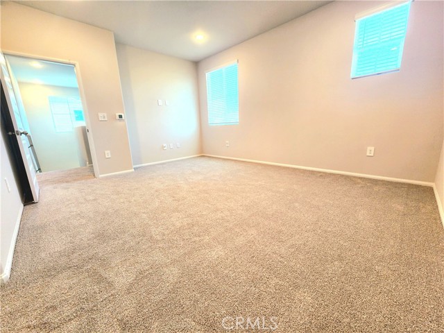 Detail Gallery Image 24 of 37 For 1111 Tropic Ct, Redlands,  CA 92374 - 3 Beds | 2/1 Baths