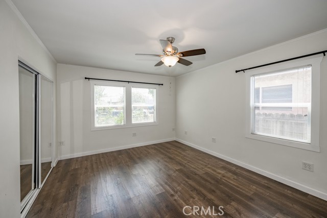 1219 N Lincoln Street, Burbank CA: https://media.crmls.org/medias/96f921a9-132c-4647-aea0-13fece92674e.jpg