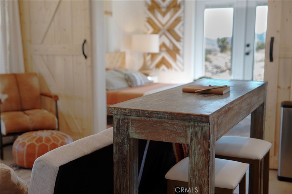 MLS #JT25247232 image #12