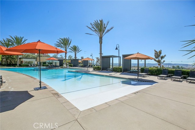 174 Denali, Lake Forest, CA 92630 photo 45