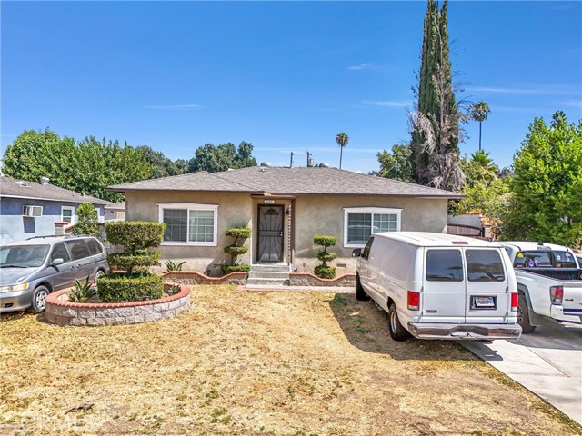 3665 Elliotta Dr, Riverside, CA 92501