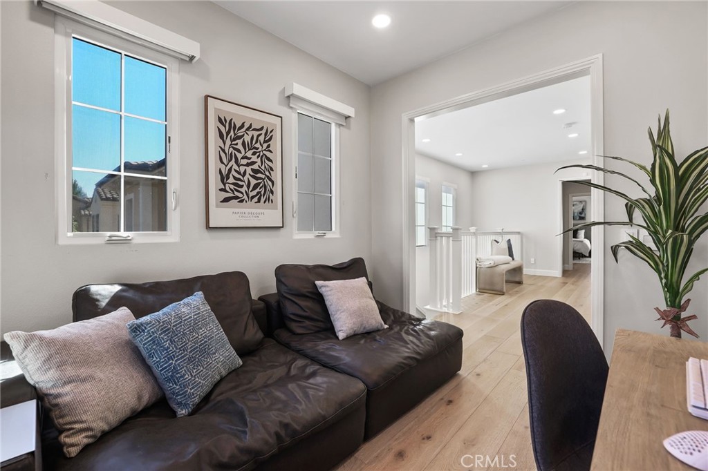 MLS #OC26158756 image #33
