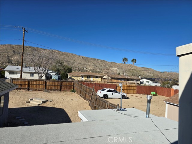 Detail Gallery Image 24 of 39 For 55832 Antelope Trail, Yucca Valley,  CA 92284 - 3 Beds | 2 Baths