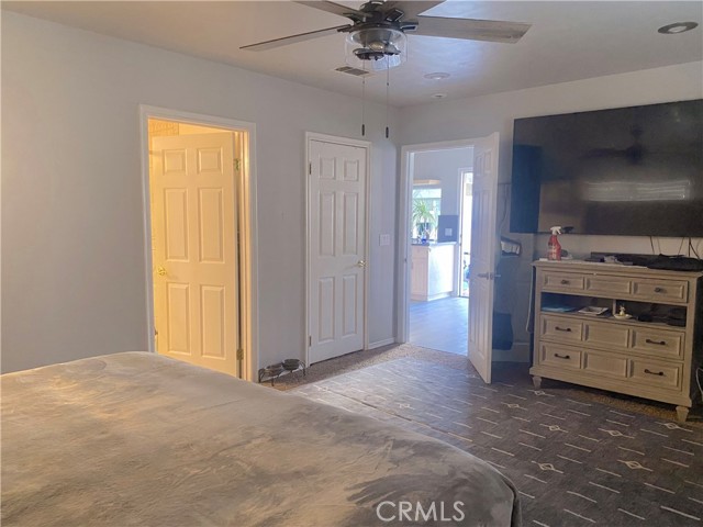 Detail Gallery Image 9 of 19 For 1776 San Bernardino Ave, Pomona,  CA 91767 - 4 Beds | 2 Baths