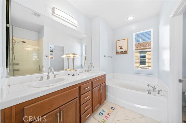 Detail Gallery Image 36 of 55 For 39 Tall Oak, Irvine,  CA 92603 - 2 Beds | 2/1 Baths