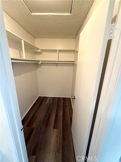 23017 Via Pimiento, Mission Viejo CA: https://media.crmls.org/medias/96f95ad9-7bed-4436-86ae-037776181f5b.jpg