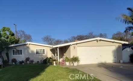 1269 Halladay Street, Santa Ana, CA 92707