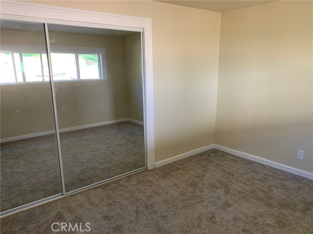 248 Valley Road photo 9