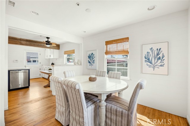 Detail Gallery Image 12 of 33 For 111 Esplanade, San Clemente,  CA 92672 - 5 Beds | 2 Baths