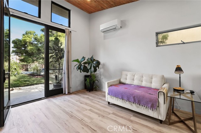 Detail Gallery Image 37 of 52 For 4123 North Virginia Road, Long Beach,  CA 90807 - 3 Beds | 2 Baths