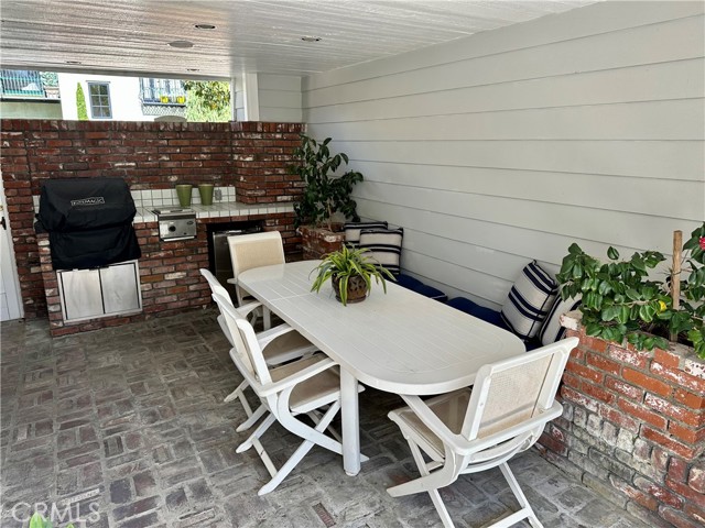 Detail Gallery Image 9 of 27 For 232 Jasmine, Corona Del Mar,  CA 92625 - 3 Beds | 3 Baths