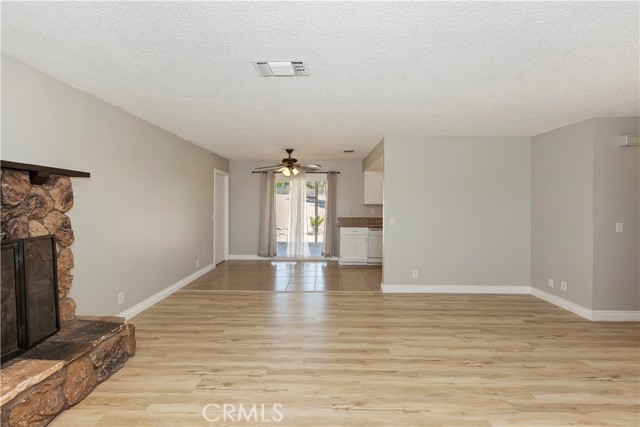 15050 Hopland Street, Victorville, CA, 92394 15050 Hopland Street, Victorville, CA, 92394