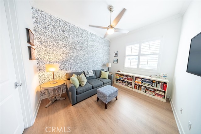 Detail Gallery Image 23 of 31 For 151 Sash, Irvine,  CA 92618 - 4 Beds | 3/1 Baths