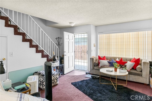 1726 W 150th Street, Gardena CA: https://media.crmls.org/medias/96f9e9ac-08d4-4460-bc67-ecbcd3a60827.jpg