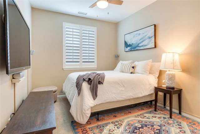 Detail Gallery Image 33 of 38 For 8096 Finch St, Corona,  CA 92880 - 6 Beds | 3 Baths