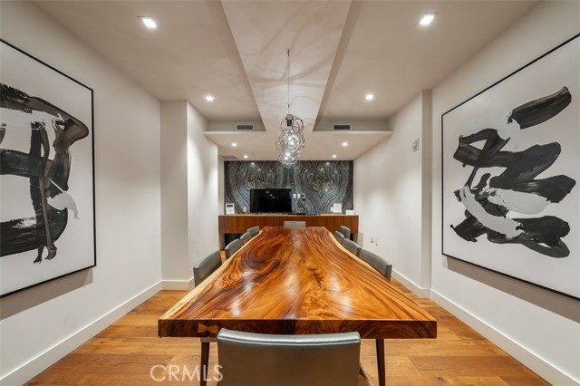 2855 5th Avenue, San Diego CA: https://media.crmls.org/medias/96fa0b26-8f98-4b84-9757-fb47500f234e.jpg