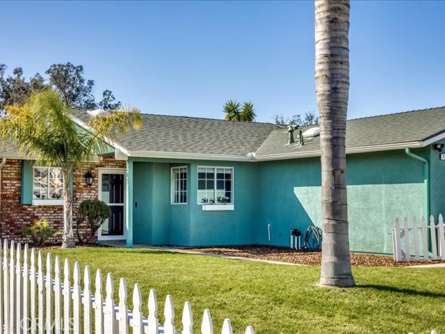 Detail Gallery Image 15 of 15 For 330 Kestrel Way, Nipomo,  CA 93444 - 3 Beds | 2 Baths