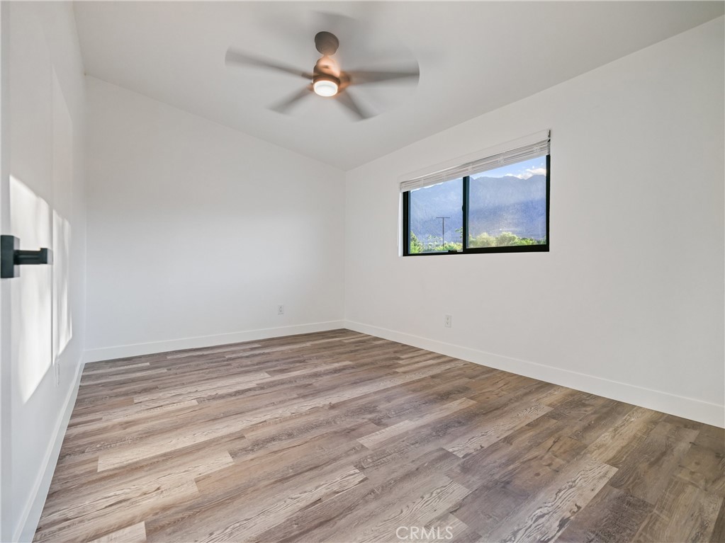 MLS #DW25261926 image #44