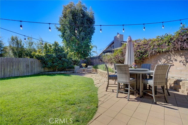 Detail Gallery Image 40 of 53 For 857 Forest Glen Dr, Arroyo Grande,  CA 93420 - 3 Beds | 2 Baths