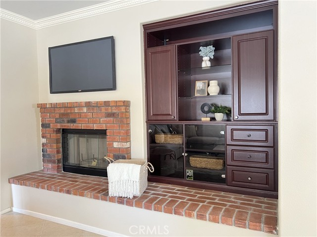 Detail Gallery Image 13 of 49 For 36613 Wandering Pl, Murrieta,  CA 92563 - 5 Beds | 4 Baths