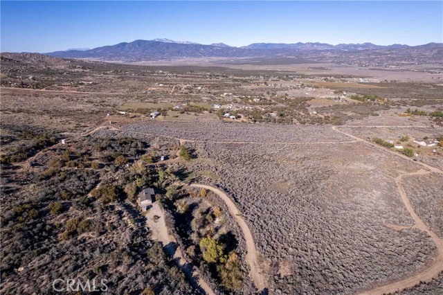 Detail Gallery Image 45 of 46 For 44451 Jay Dr, Anza,  CA 92539 - 3 Beds | 2 Baths