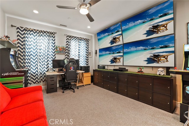 Detail Gallery Image 42 of 75 For 29 Ventada St, Rancho Mission Viejo,  CA 92694 - 4 Beds | 4/1 Baths